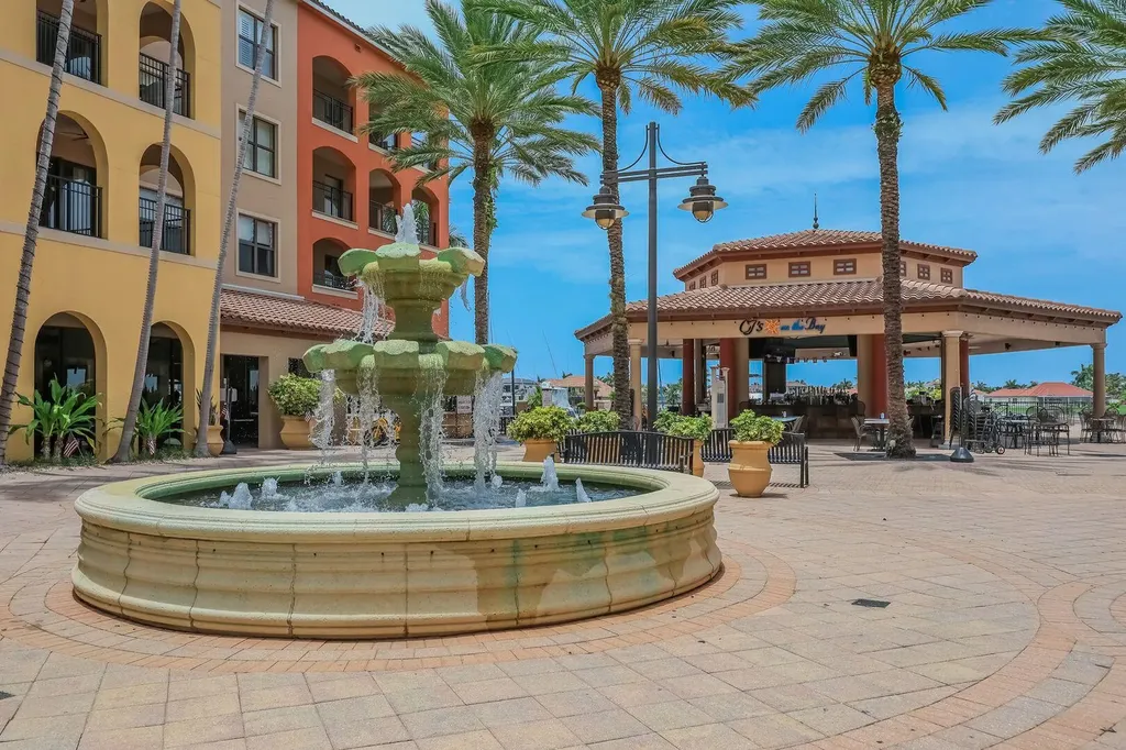 760 N Collier Boulevard Marco Island FL 34145