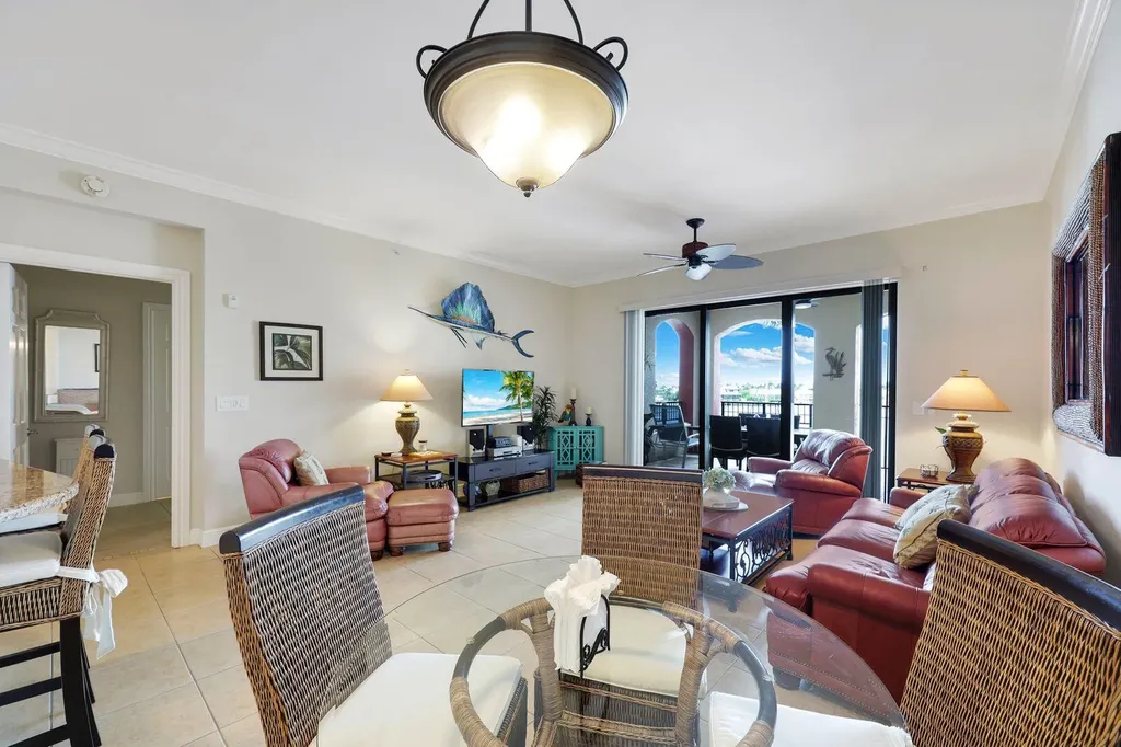 760 N Collier Boulevard Marco Island FL 34145