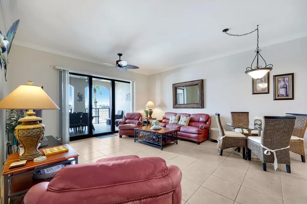 760 N Collier Boulevard Marco Island FL 34145