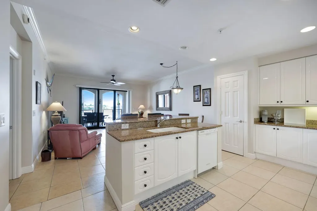 760 N Collier Boulevard Marco Island FL 34145