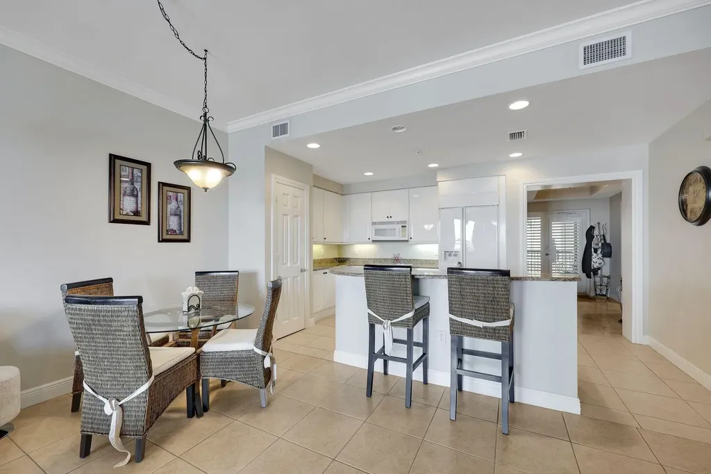 760 N Collier Boulevard Marco Island FL 34145