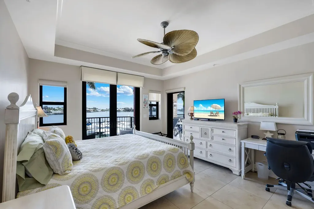 760 N Collier Boulevard Marco Island FL 34145