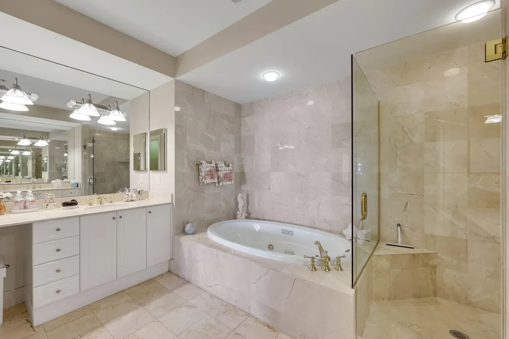 760 N Collier Boulevard Marco Island FL 34145