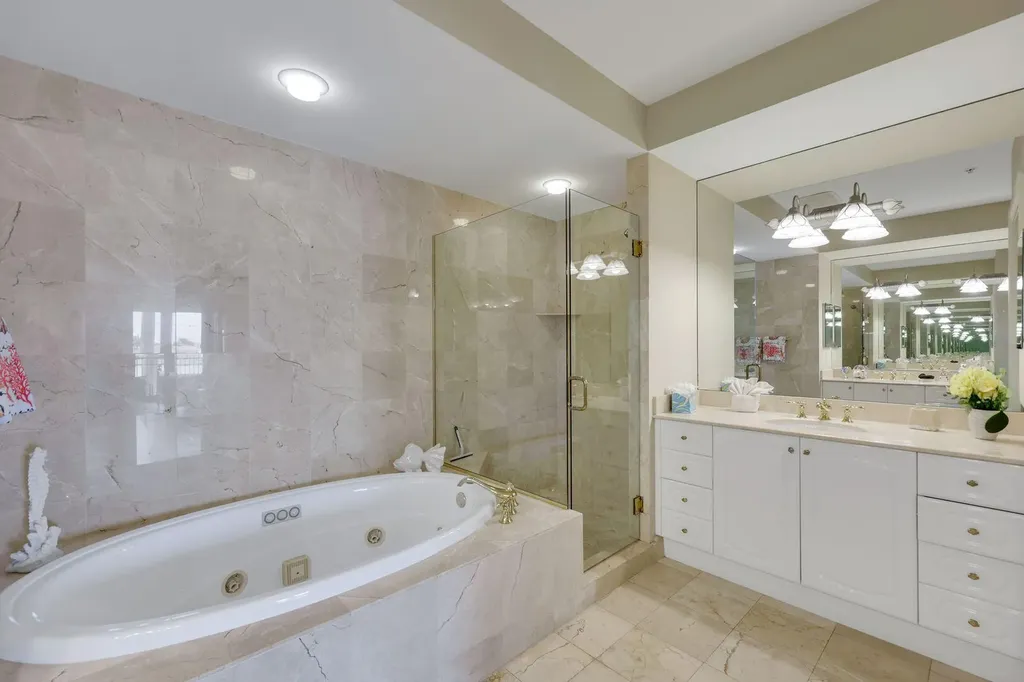 760 N Collier Boulevard Marco Island FL 34145