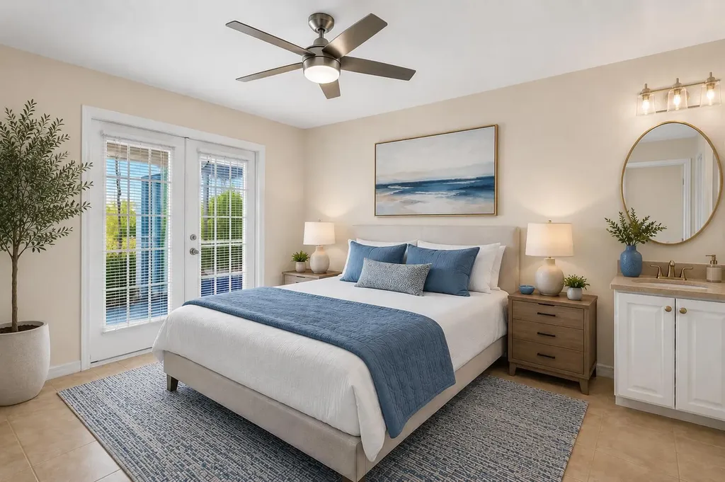 1385 Mainsail Drive Naples FL 34114