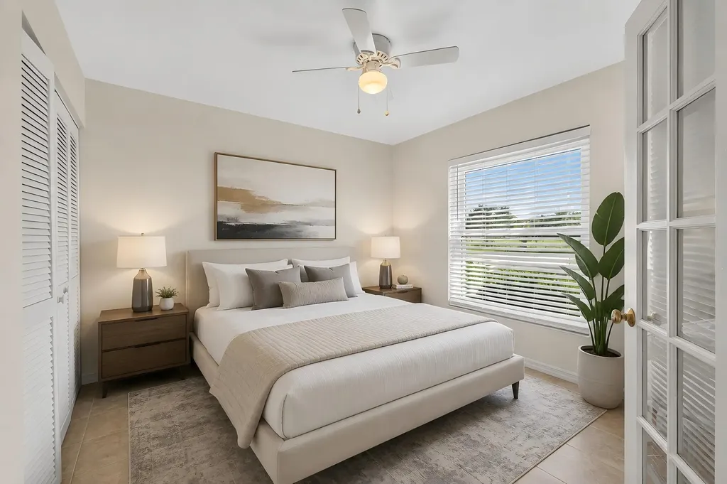 1385 Mainsail Drive Naples FL 34114