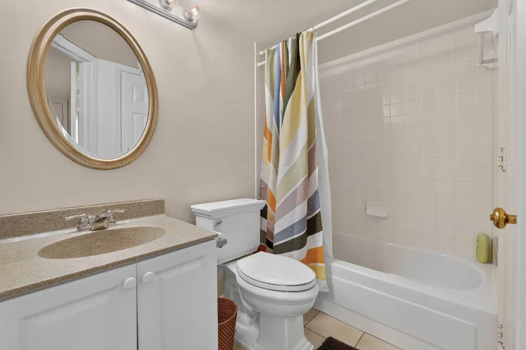 1385 Mainsail Drive Naples FL 34114