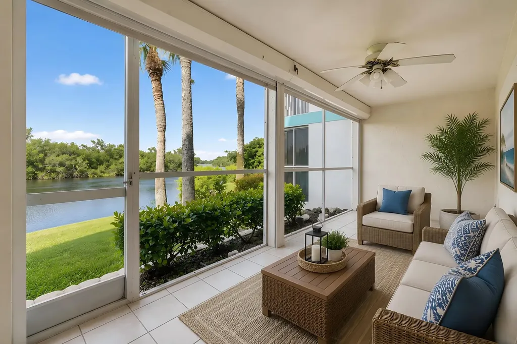 1385 Mainsail Drive Naples FL 34114