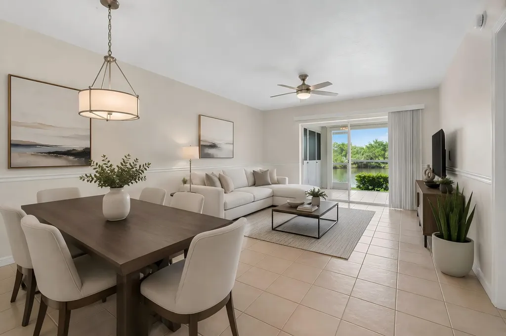 1385 Mainsail Drive Naples FL 34114