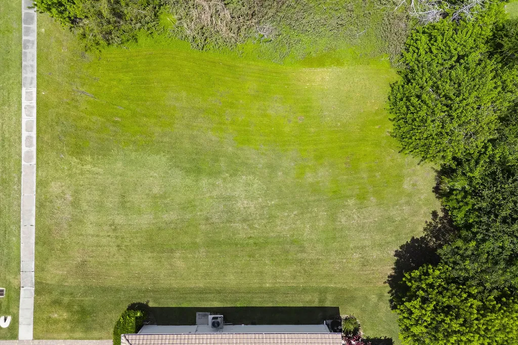 1874 Dogwood Drive Marco Island FL 34145
