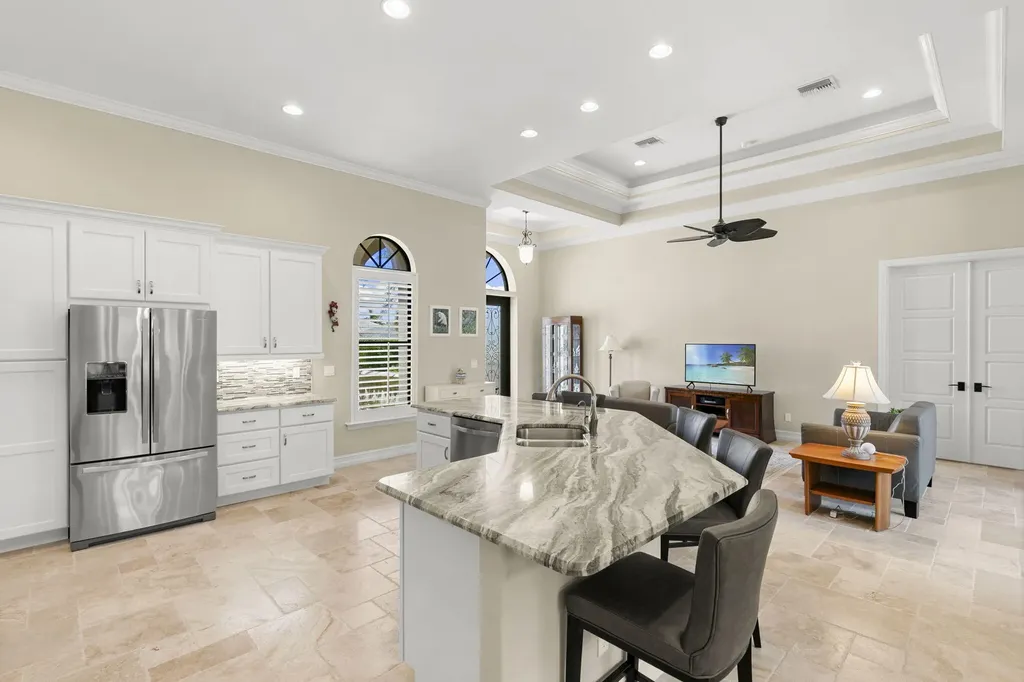 1450 Biscayne Way Marco Island FL 34145