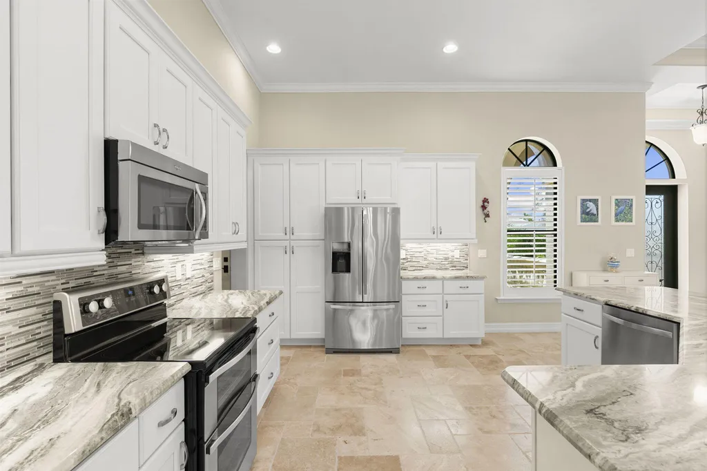 1450 Biscayne Way Marco Island FL 34145