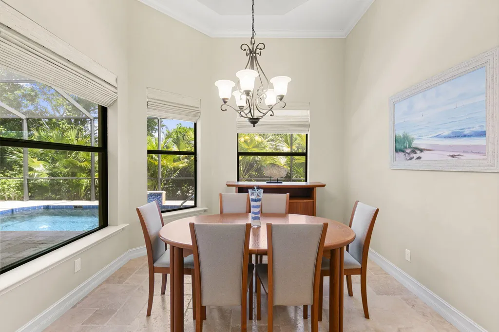 1450 Biscayne Way Marco Island FL 34145