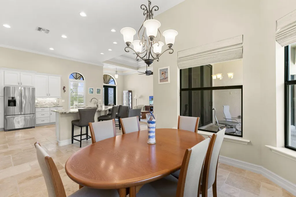 1450 Biscayne Way Marco Island FL 34145