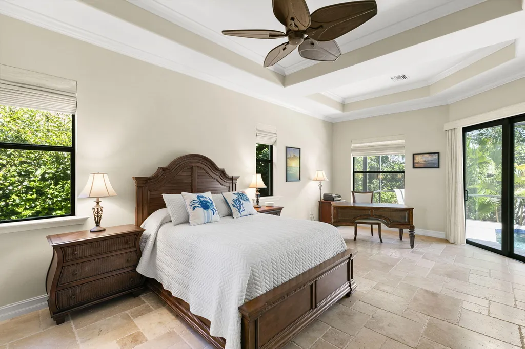 1450 Biscayne Way Marco Island FL 34145