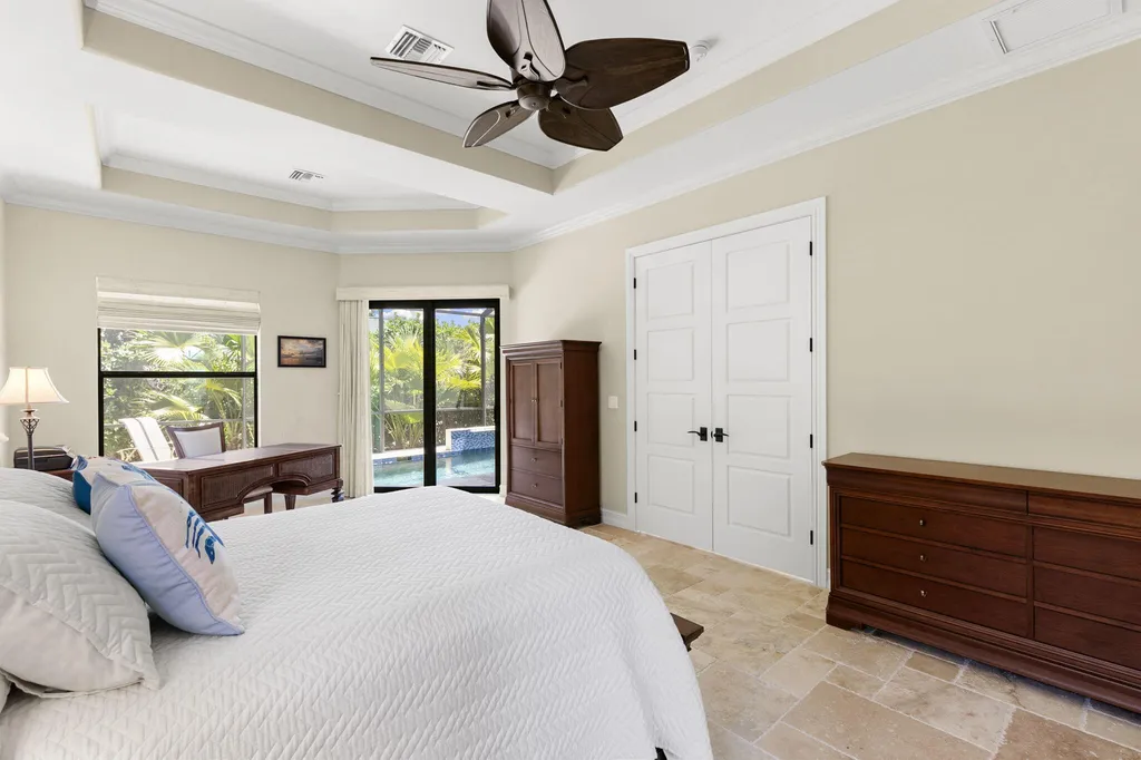 1450 Biscayne Way Marco Island FL 34145