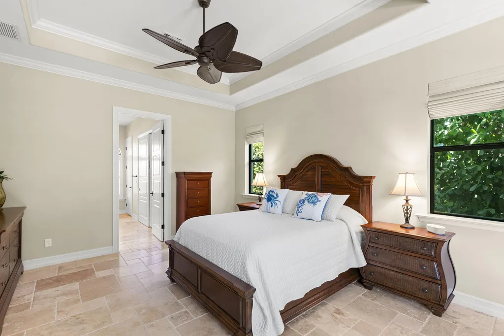1450 Biscayne Way Marco Island FL 34145