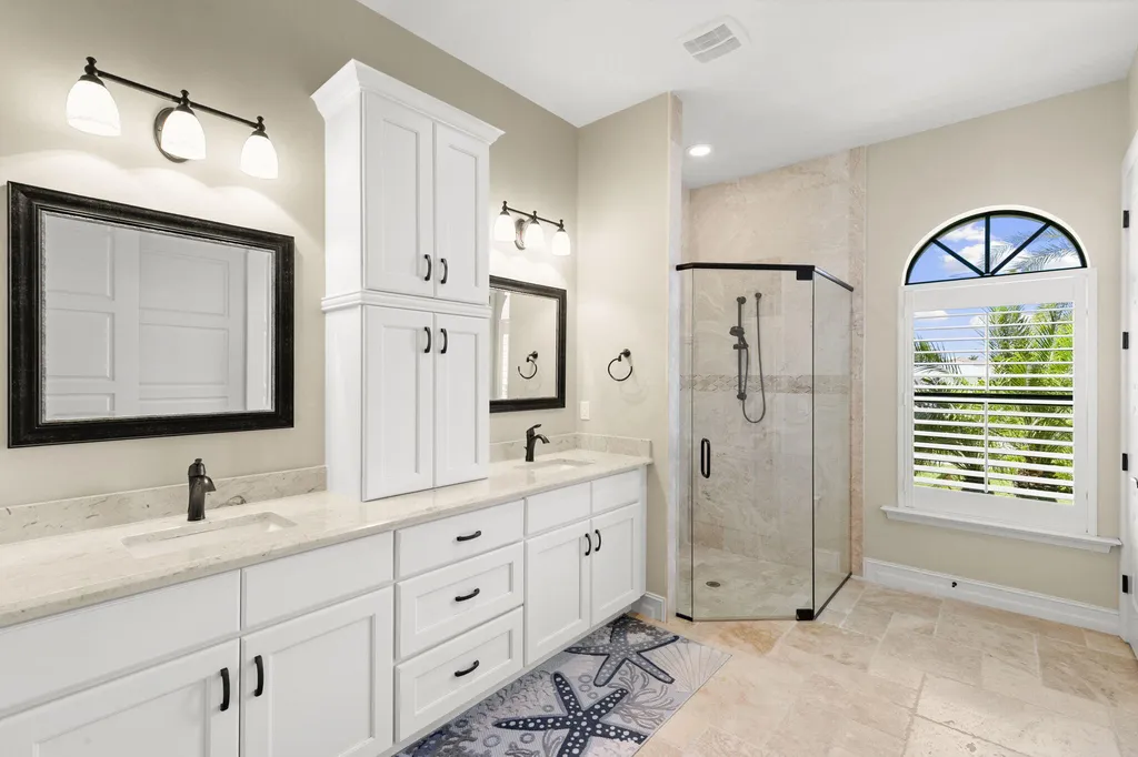 1450 Biscayne Way Marco Island FL 34145