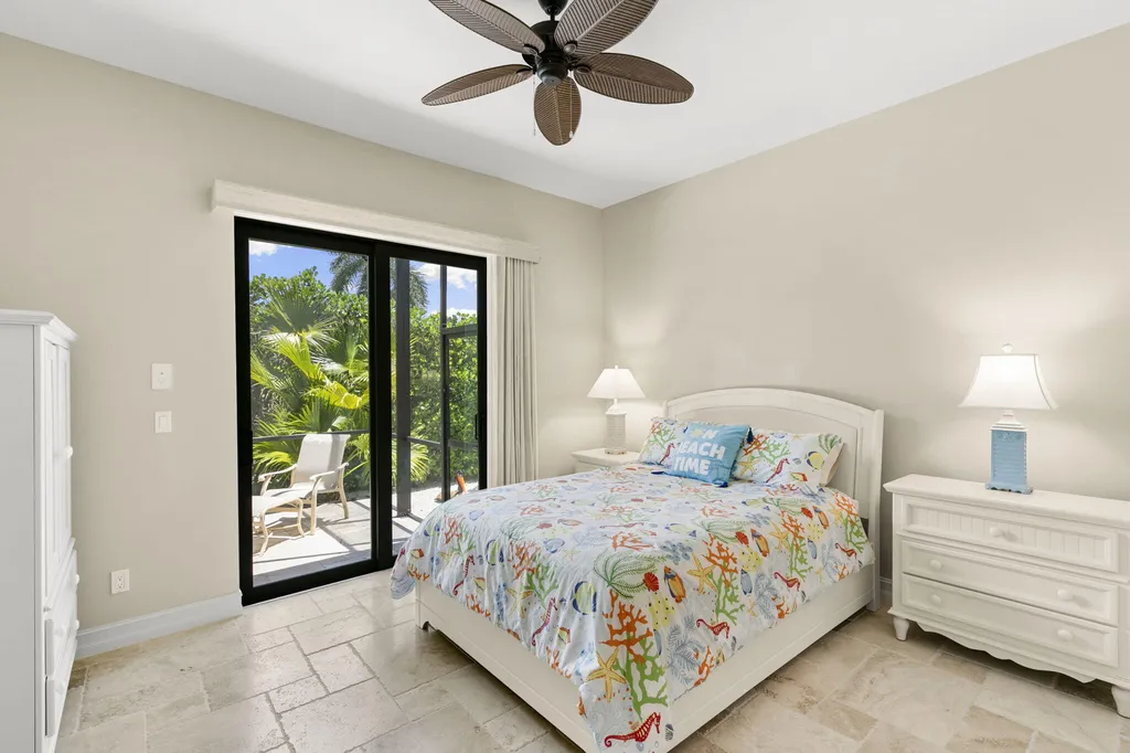 1450 Biscayne Way Marco Island FL 34145