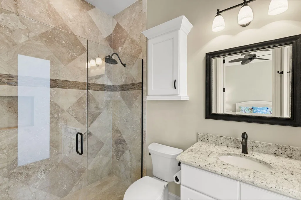 1450 Biscayne Way Marco Island FL 34145