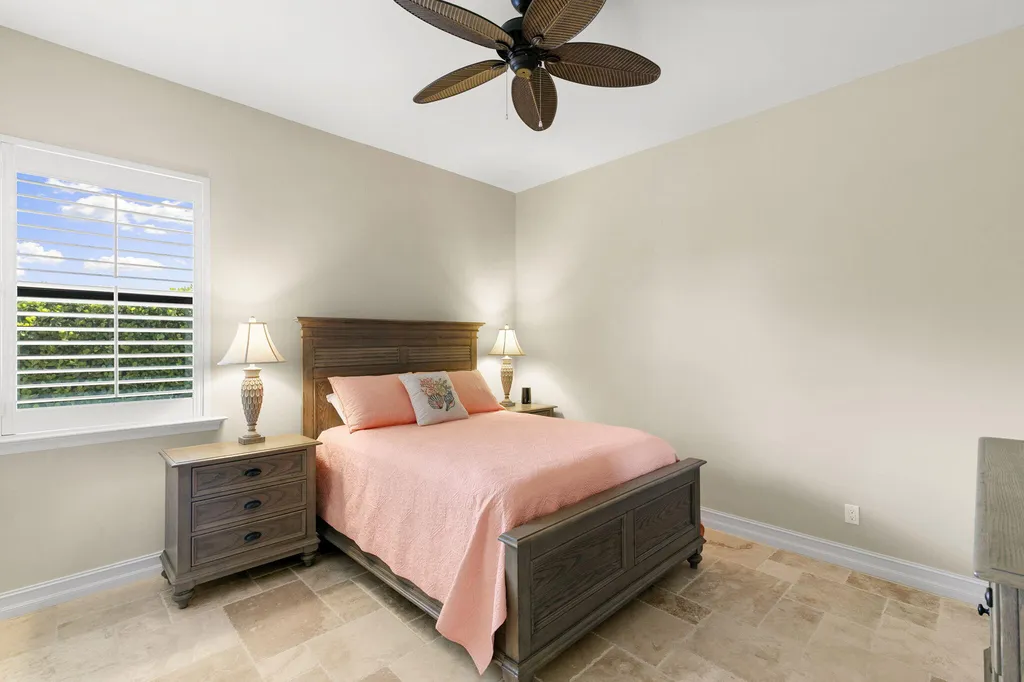 1450 Biscayne Way Marco Island FL 34145