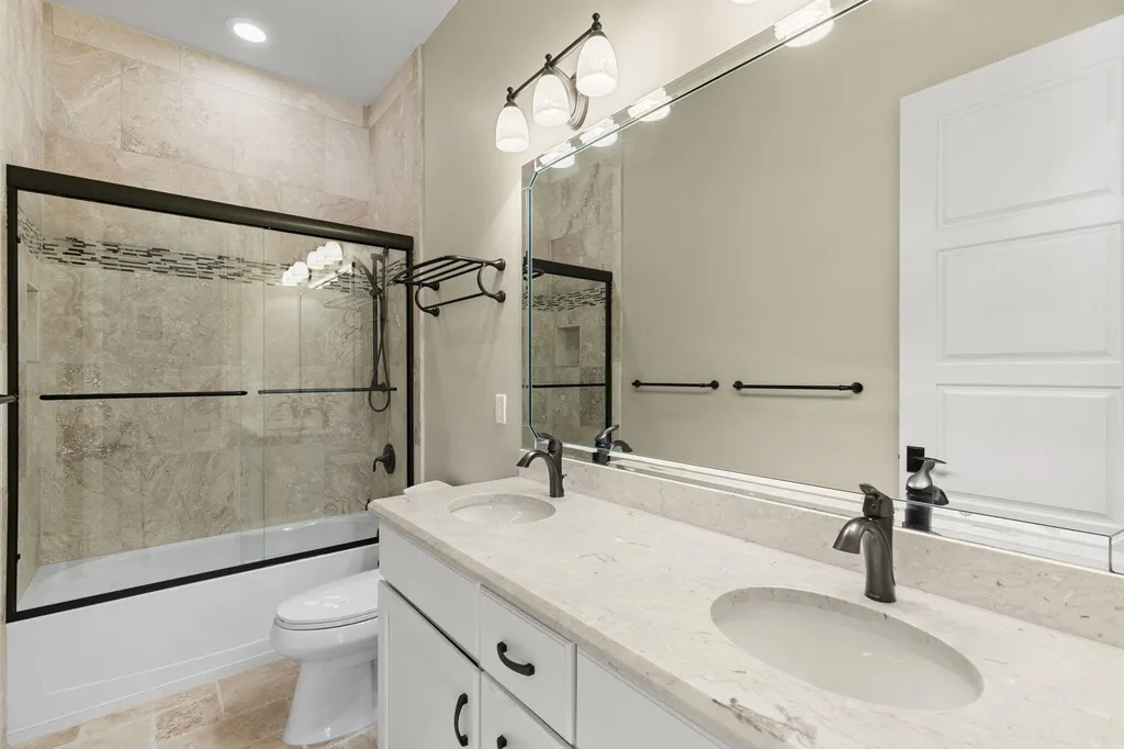 1450 Biscayne Way Marco Island FL 34145