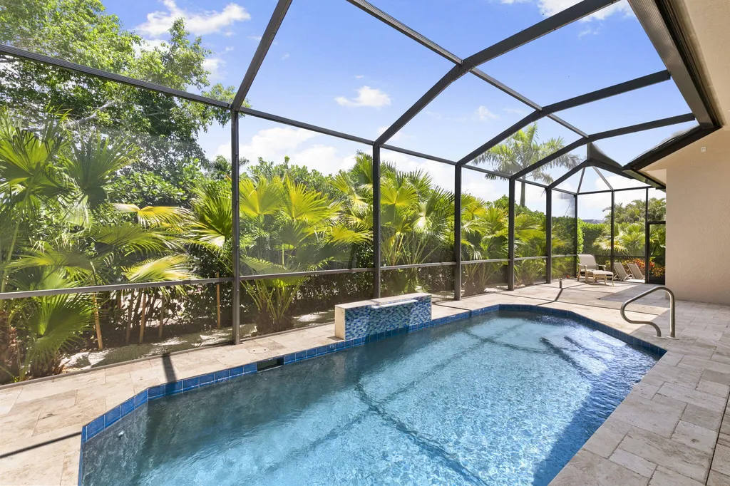 1450 Biscayne Way Marco Island FL 34145