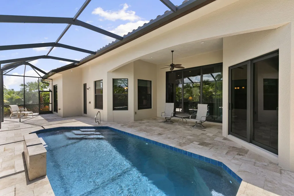 1450 Biscayne Way Marco Island FL 34145