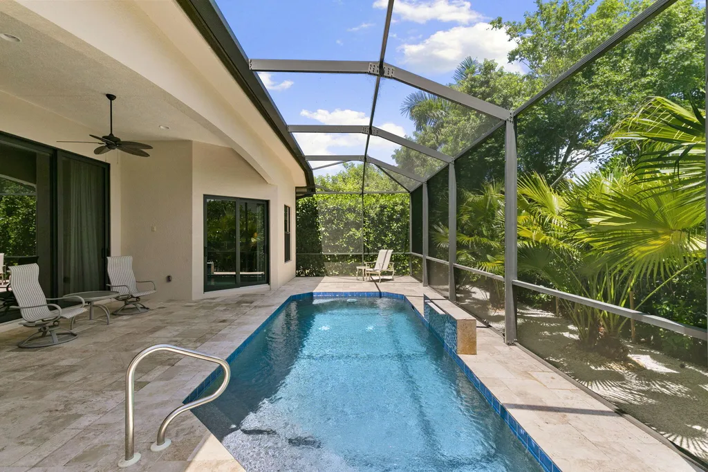 1450 Biscayne Way Marco Island FL 34145