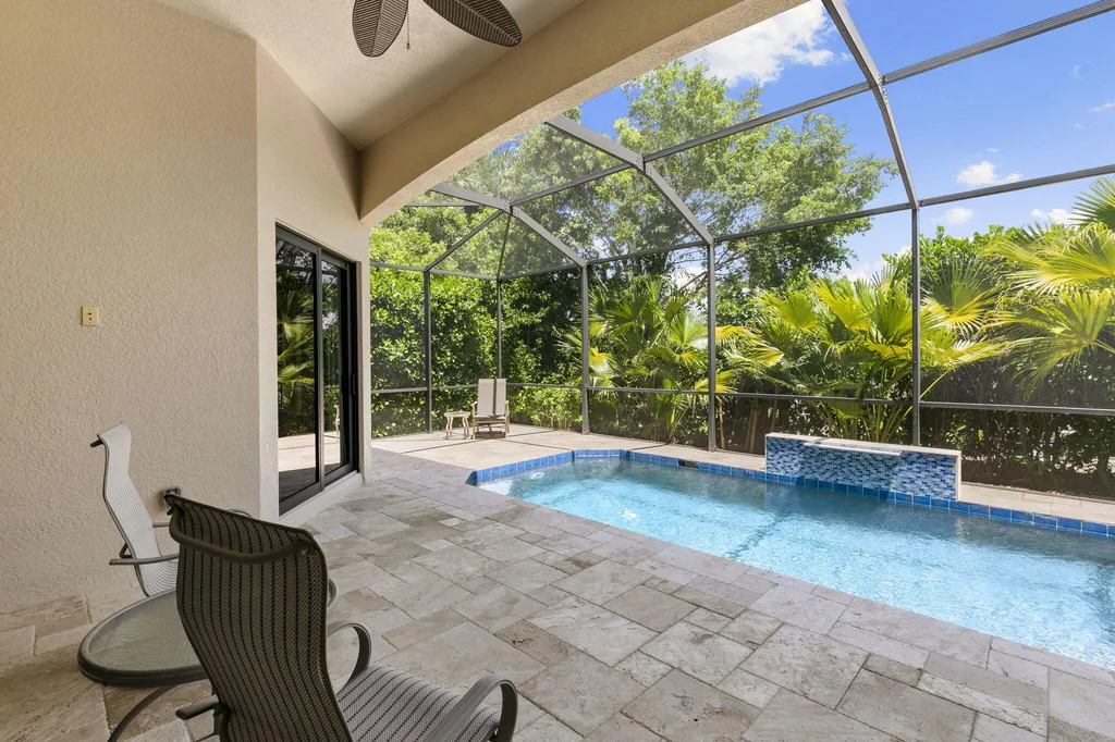 1450 Biscayne Way Marco Island FL 34145