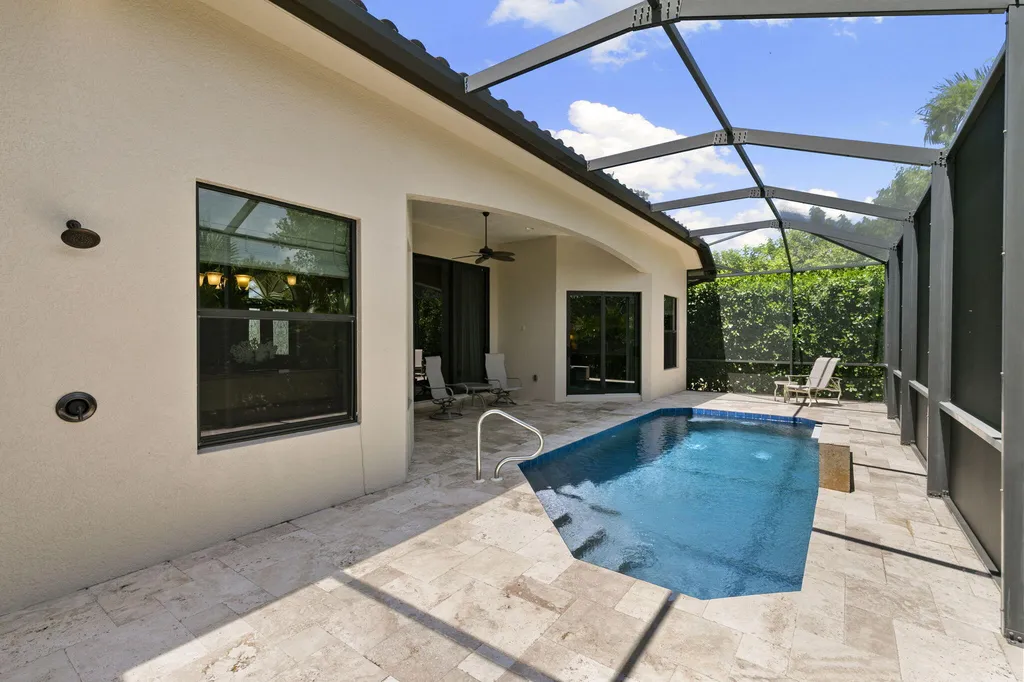 1450 Biscayne Way Marco Island FL 34145