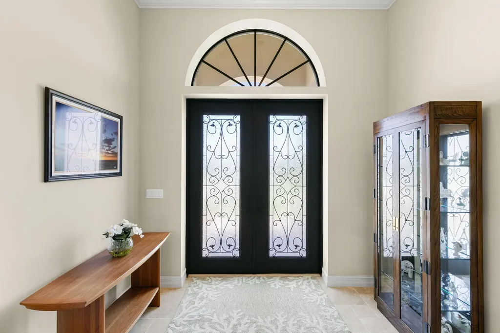 1450 Biscayne Way Marco Island FL 34145