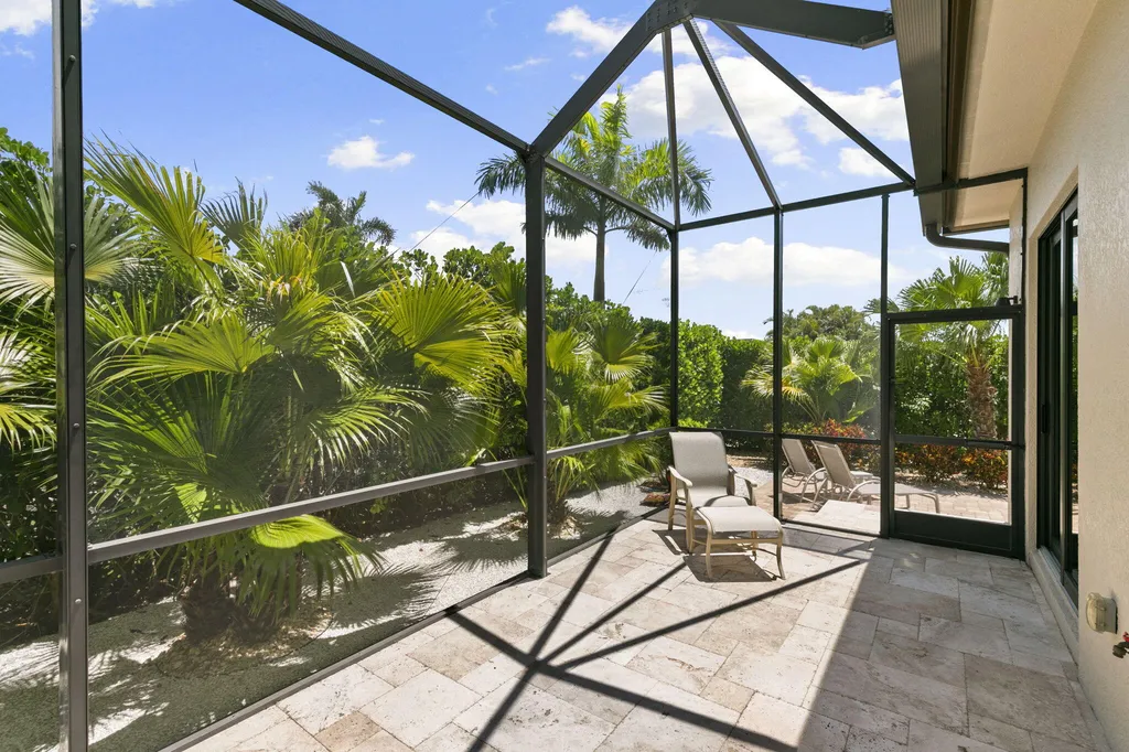 1450 Biscayne Way Marco Island FL 34145