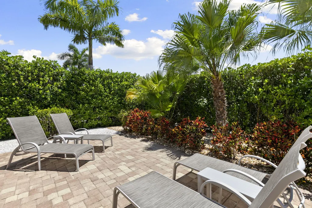 1450 Biscayne Way Marco Island FL 34145