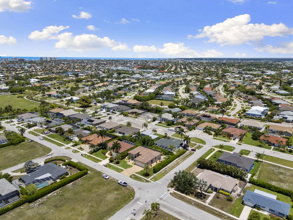 1450 Biscayne Way Marco Island FL 34145
