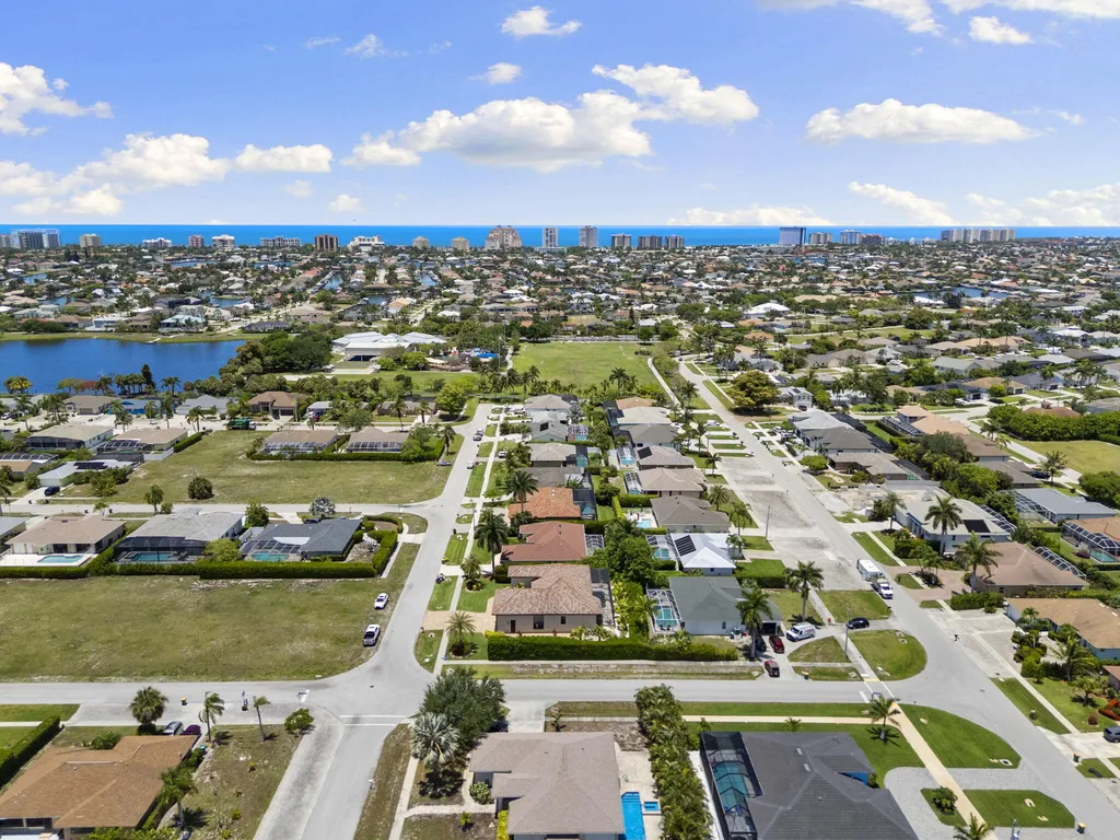 1450 Biscayne Way Marco Island FL 34145