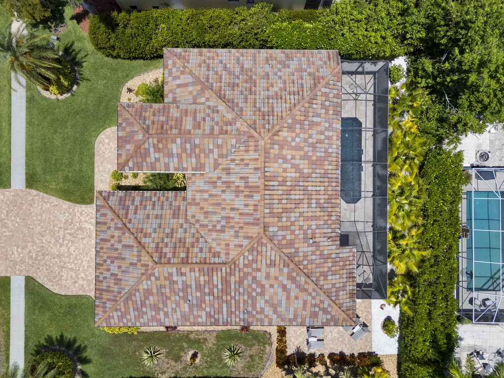 1450 Biscayne Way Marco Island FL 34145