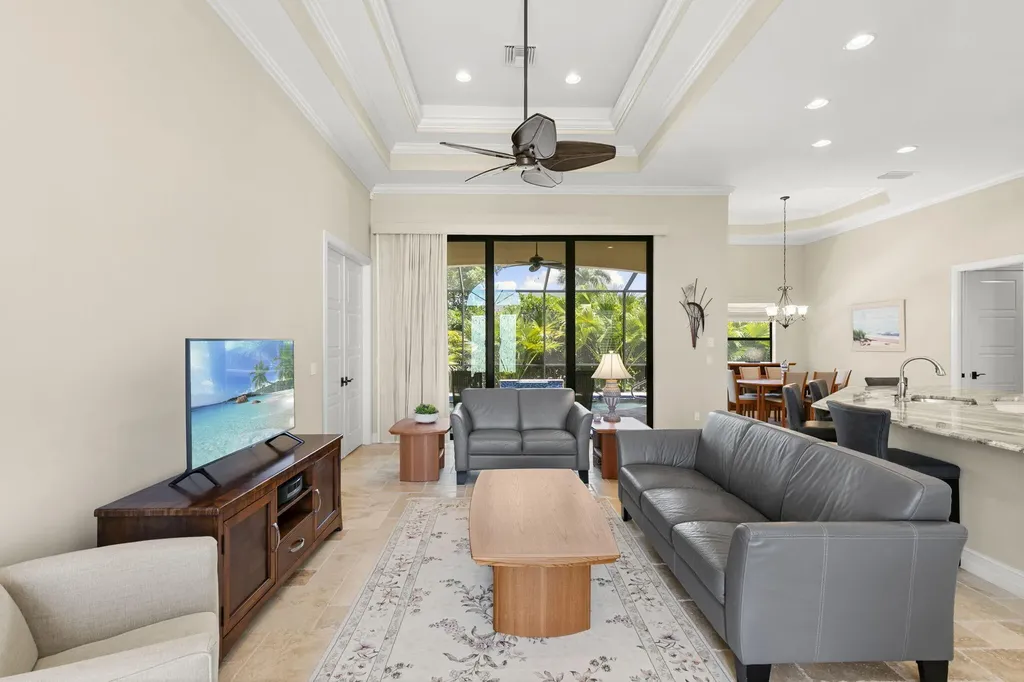 1450 Biscayne Way Marco Island FL 34145