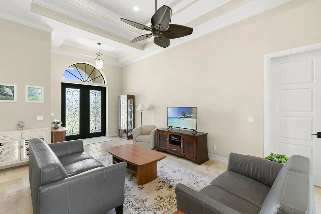 1450 Biscayne Way Marco Island FL 34145