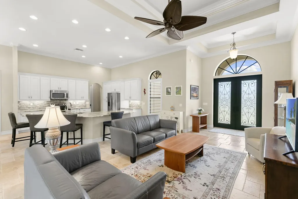 1450 Biscayne Way Marco Island FL 34145