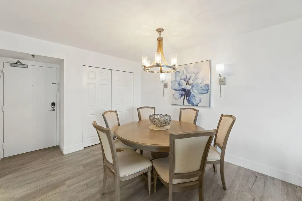 380 Seaview Court Marco Island FL 34145