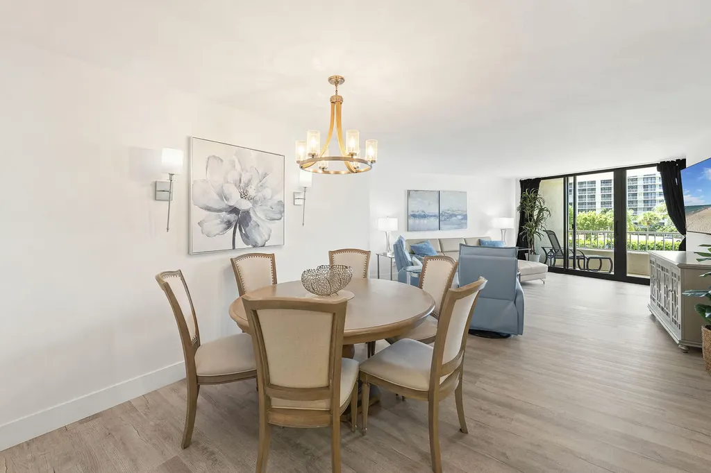 380 Seaview Court Marco Island FL 34145
