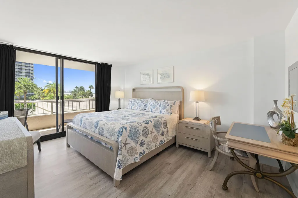 380 Seaview Court Marco Island FL 34145