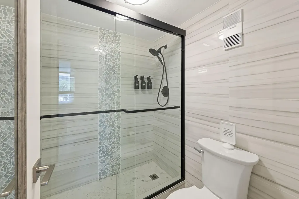 380 Seaview Court Marco Island FL 34145