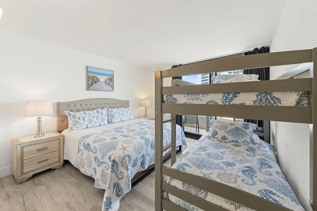 380 Seaview Court Marco Island FL 34145