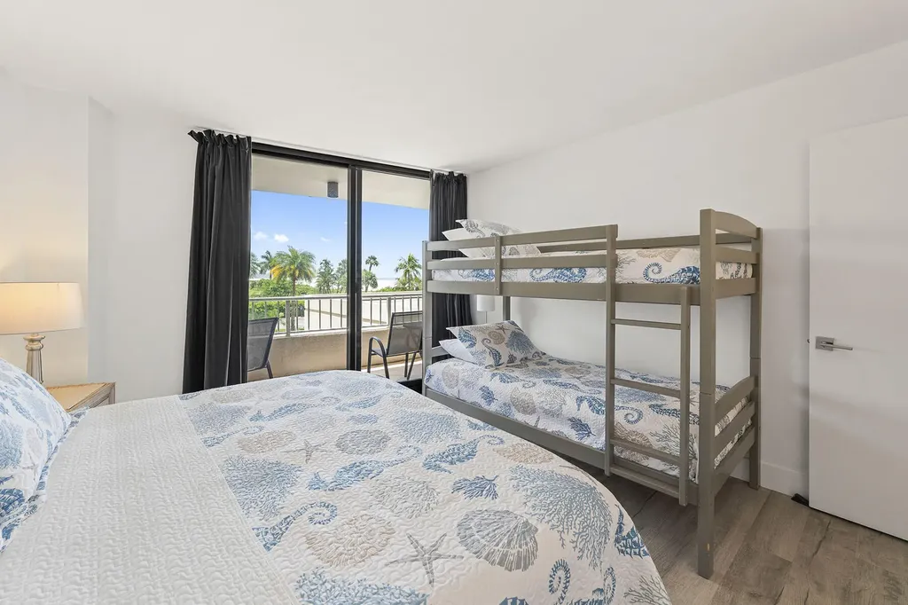 380 Seaview Court Marco Island FL 34145