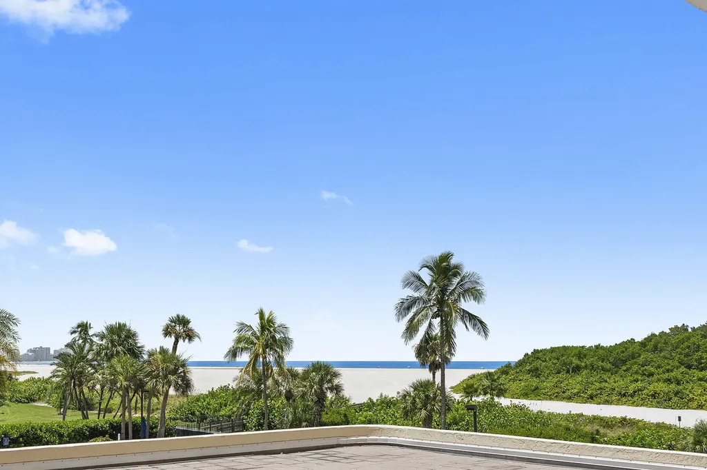 380 Seaview Court Marco Island FL 34145
