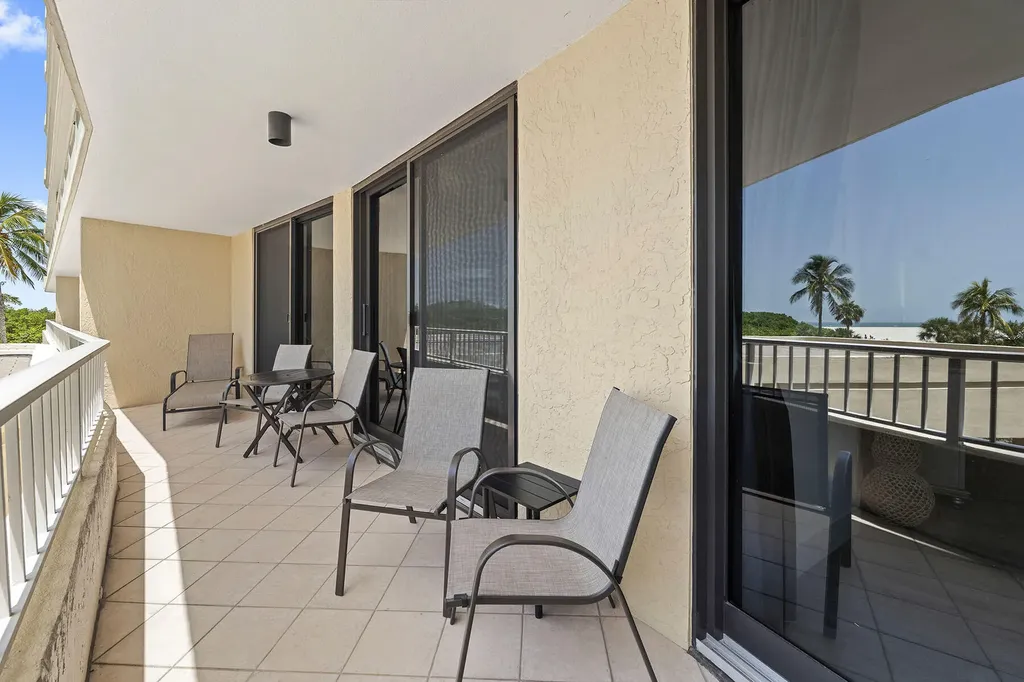 380 Seaview Court Marco Island FL 34145
