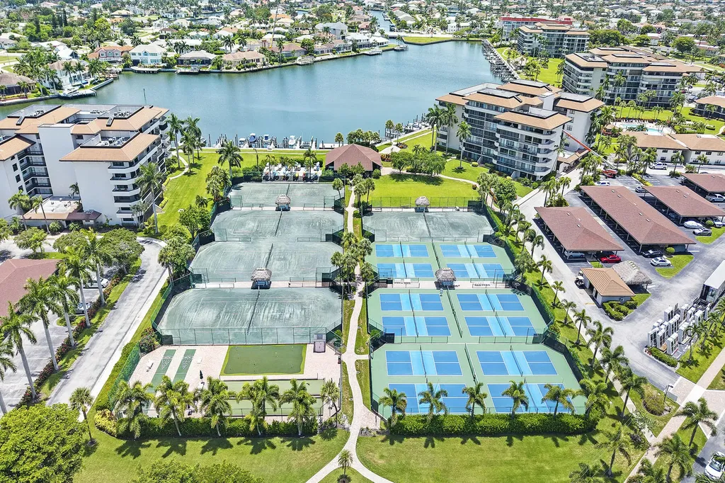 380 Seaview Court Marco Island FL 34145