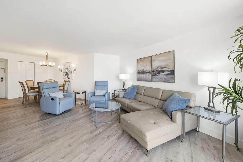 380 Seaview Court Marco Island FL 34145